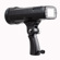 GEEKOTO GT250 Monolight: Picture 1 thumbnail