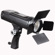 GEEKOTO GT250 Monolight: Picture 2 thumbnail