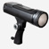 GEEKOTO GT250 Monolight: Picture 4 thumbnail