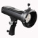 GEEKOTO GT250 Monolight: Picture 5 thumbnail