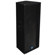 Gemini GT-3004 Dual 15" Trapezoid Loudspeaker, 300 Watts RMS, 35Hz - 20kHz Frequency Response: Picture 3 thumbnail