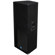 Gemini GT-3004 Dual 15" Trapezoid Loudspeaker, 300 Watts RMS, 35Hz - 20kHz Frequency Response: Picture 1 thumbnail