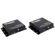 Gefen HDBaseT Extender: Picture 1 thumbnail