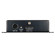 Gefen HDBaseT Extender: Picture 3 thumbnail
