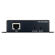 Gefen HDBaseT Extender: Picture 4 thumbnail
