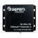 Gefen HDBaseT Extender: Picture 5 thumbnail