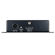 Gefen HDBaseT Extender: Picture 6 thumbnail