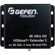Gefen HDBaseT Extender: Picture 1 thumbnail