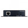 Gefen HDBaseT Extender: Picture 3 thumbnail