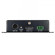 Gefen HDBaseT Extender: Picture 4 thumbnail