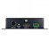 Gefen HDBaseT Extender: Picture 5 thumbnail