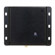 Gefen HDBaseT Extender: Picture 7 thumbnail