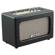 Gemini GTR-100: Picture 1 thumbnail