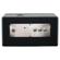 Gemini GTR-100: Picture 2 thumbnail