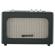 Gemini GTR-100: Picture 4 thumbnail