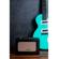 Gemini GTR-100: Picture 9 thumbnail