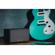 Gemini GTR-200: Picture 8 thumbnail