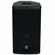 Gemini GVX-12 12" 2 Way Passive Speaker, 1200 Watts Peak Power Handling: Picture 3 thumbnail