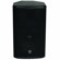 Gemini GVX-15 15" 2 Way Passive Speaker, 2000 Watts Peak Power Handling: Picture 3 thumbnail