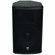 Gemini GVX-15P Powered 15 inch Speaker: Picture 3 thumbnail