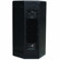 Gemini GVX-15P Powered 15 inch Speaker: Picture 1 thumbnail