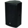 Gemini GVX-15P Powered 15 inch Speaker: Picture 2 thumbnail
