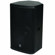 Gemini GVX-15 15" 2 Way Passive Speaker, 2000 Watts Peak Power Handling: Picture 2 thumbnail