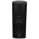 Gemini GVX-215 2 Way Passive 15" Speaker, 3200 Watts Peak Power Handling: Picture 3 thumbnail