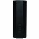 Gemini GVX-215 2 Way Passive 15" Speaker, 3200 Watts Peak Power Handling: Picture 1 thumbnail