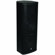 Gemini GVX-215 2 Way Passive 15" Speaker, 3200 Watts Peak Power Handling: Picture 2 thumbnail