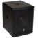 Gemini GVX-SUB12P Powered 12" Subwoofer, 300 Watts RMS, Built-in Amp with Limiter Circuit: Picture 5 thumbnail