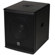 Gemini GVX-SUB12P Powered 12" Subwoofer, 300 Watts RMS, Built-in Amp with Limiter Circuit: Picture 2 thumbnail