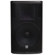 Gemini GVX-SUB15P Powered 15" Subwoofer, 400 Watts RMS, Built-in Amp with Limiter Circuit: Picture 1 thumbnail