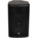 Gemini GVX-SUB15P Powered 15" Subwoofer, 400 Watts RMS, Built-in Amp with Limiter Circuit: Picture 2 thumbnail