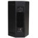 Gemini GVX-SUB15P Powered 15" Subwoofer, 400 Watts RMS, Built-in Amp with Limiter Circuit: Picture 4 thumbnail
