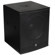 Gemini GVX-SUB18P Powered 18" Subwoofer, 500 Watts RMS, Built-in Amp with Limiter Circuit: Picture 5 thumbnail