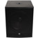 Gemini GVX-SUB18P Powered 18" Subwoofer, 500 Watts RMS, Built-in Amp with Limiter Circuit: Picture 1 thumbnail