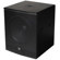 Gemini GVX-SUB18P Powered 18" Subwoofer, 500 Watts RMS, Built-in Amp with Limiter Circuit: Picture 3 thumbnail