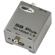 Gefen Super Booster Plus for HDMI 1.3: Picture 4 thumbnail
