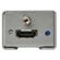 Gefen Super Booster Plus for HDMI 1.3: Picture 1 thumbnail
