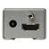 Gefen Super Booster Plus for HDMI 1.3: Picture 2 thumbnail