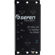 Gefen HDMI Splitter: Picture 2 thumbnail