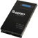 Gefen 4K Ultra HD 8x8 Matrix for HDMI, Black 