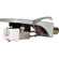 Gemini HDCN-15 Headshell with Cartridge ...: Picture 2 thumbnail