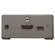 Gefen HDMI EDID Detective Plus: Picture 2 thumbnail