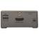 Gefen HDMI EDID Detective Plus: Picture 3 thumbnail