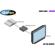 Gefen HDMI EDID Detective Plus: Picture 4 thumbnail