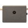 Gefen HDMI EDID Detective Plus: Picture 5 thumbnail