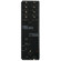 Gefen 1:8 Splitter for HDMI with FST and 3DTV: Picture 3 thumbnail