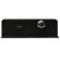 Gefen 1:8 Splitter for HDMI with FST and 3DTV: Picture 1 thumbnail